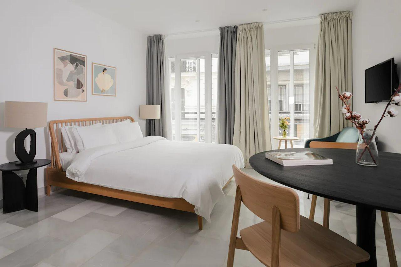 11th Principe By Splendom Apart-hotel