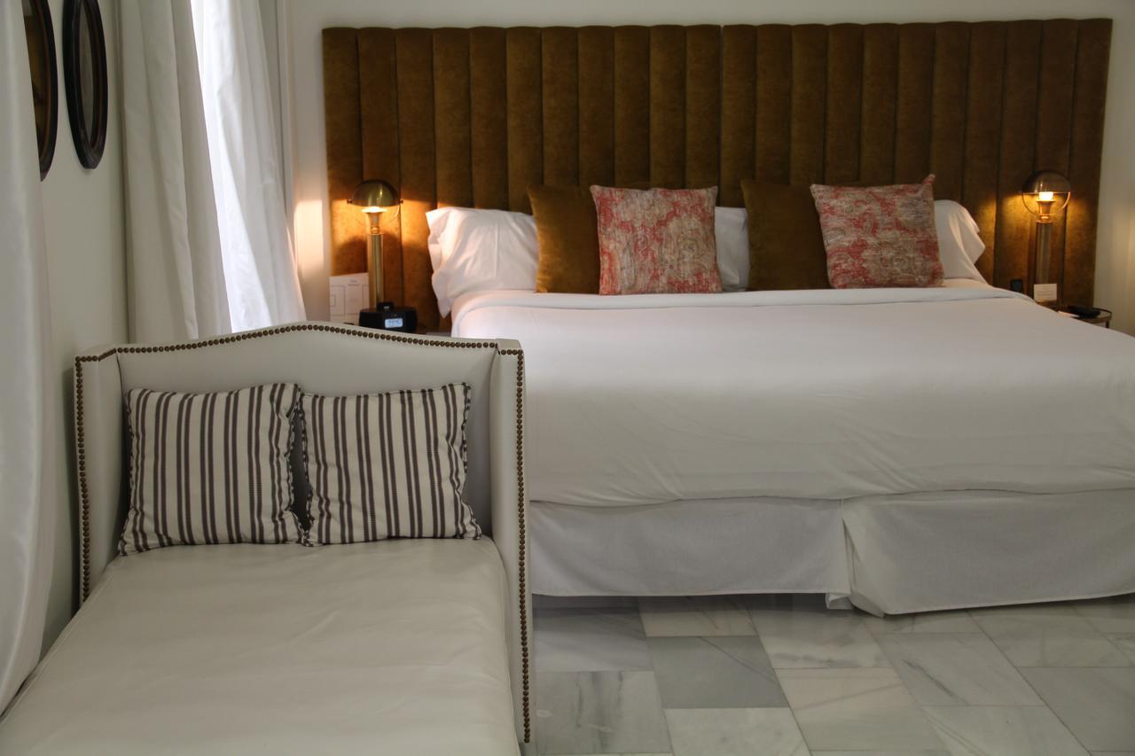 11th Principe By Splendom Apart-hotel