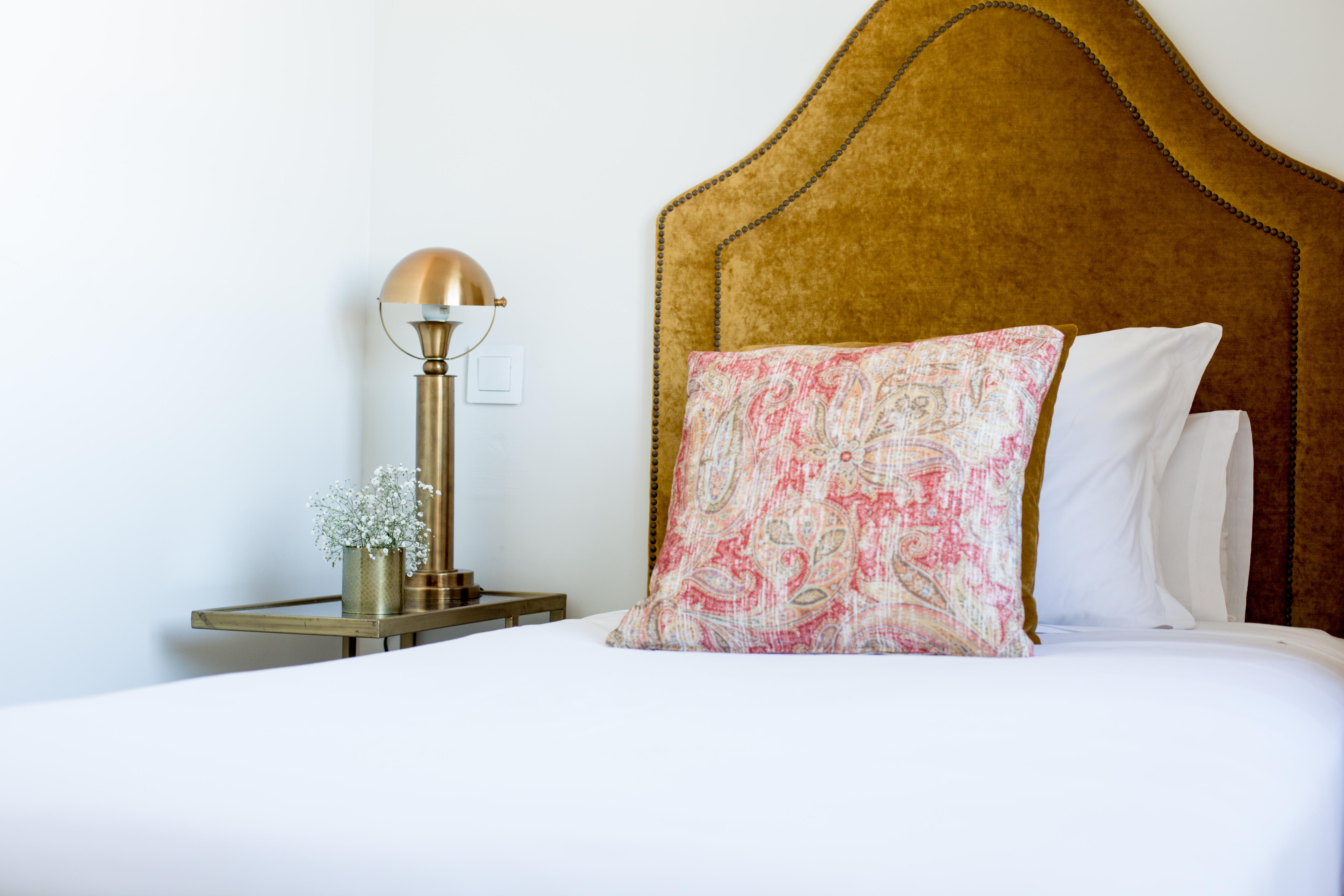 11th Principe By Splendom Apart-hotel 3*