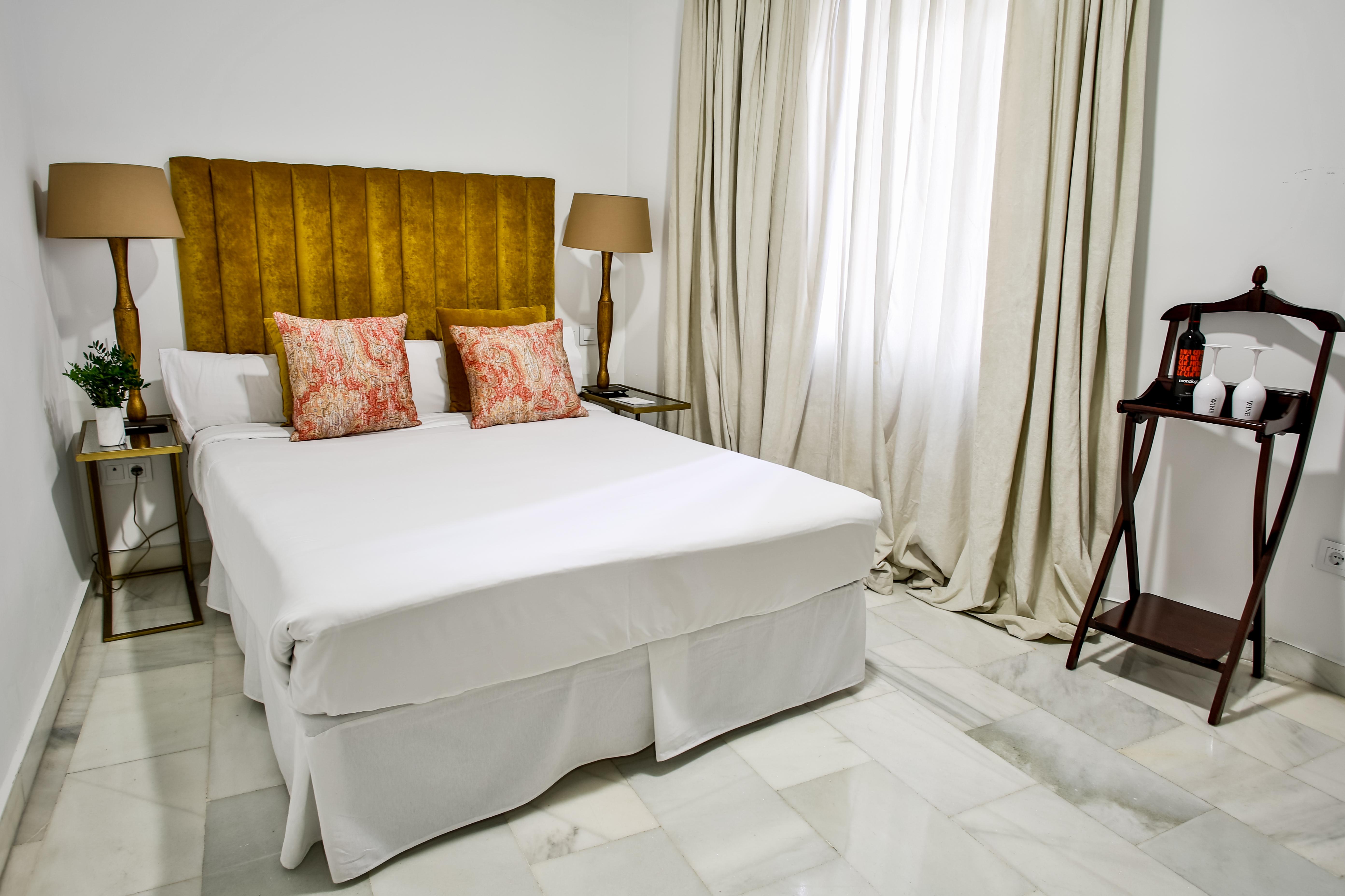 11th Principe By Splendom 3* Madri
