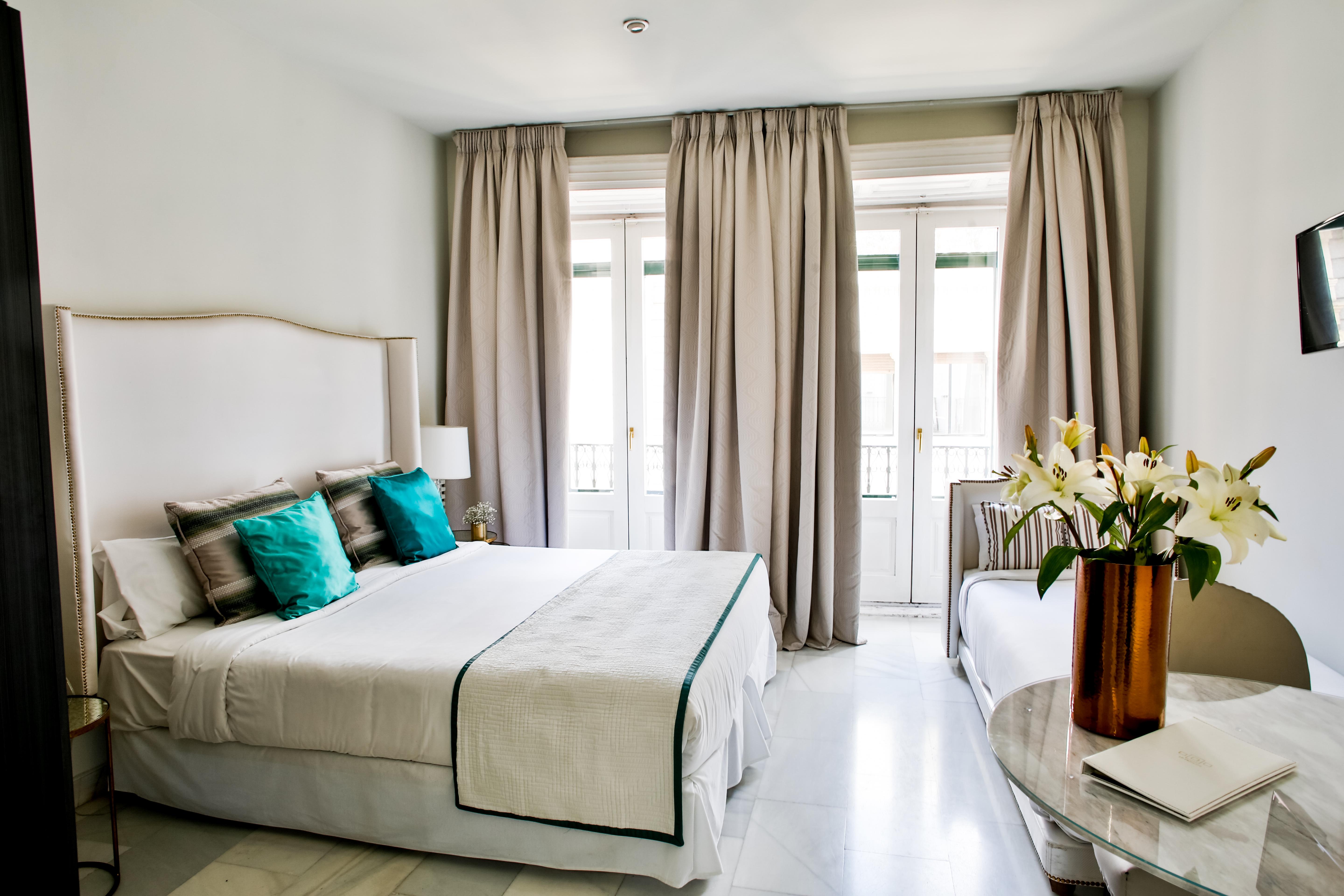 11th Principe By Splendom Apart-hotel