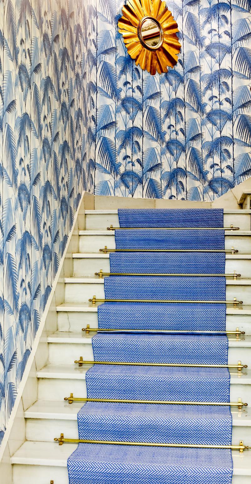 Apart-hotel 11th Principe By Splendom 3*